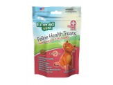 Emerald Pet Urinary Tract Formula Cat Treats Chicken 2.5oz