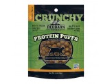 Redbarn Protein Puffs Cat Treats Chicken 1oz
