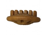 Everlasting Made In USA Treat Chicken Small