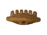 Everlasting Made In USA Treat Chicken Medium