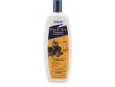 Zodiac Flea & Tick Shampoo for Dogs & Cats 18oz Bottle