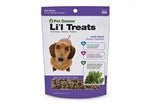 Pet Greens Li'l Treats Soft Chews - Lamb