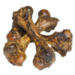 REDBARN Ham Bone XL (Case of 3)