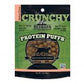 Redbarn Protein Puffs Cat Treats Salmon 1oz