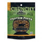 Redbarn Protein Puffs Cat Treats Chicken 1oz